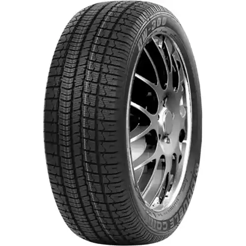 Anvelope Iarna DOUBLE COIN DW-300 225/55 R16 99 H XL Cumpărături sigure