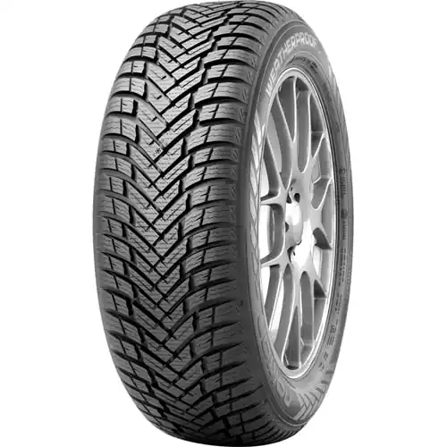 Bestseller Anvelope All Seasons NOKIAN Weatherproof SUV 215/65 R17 103 H XL