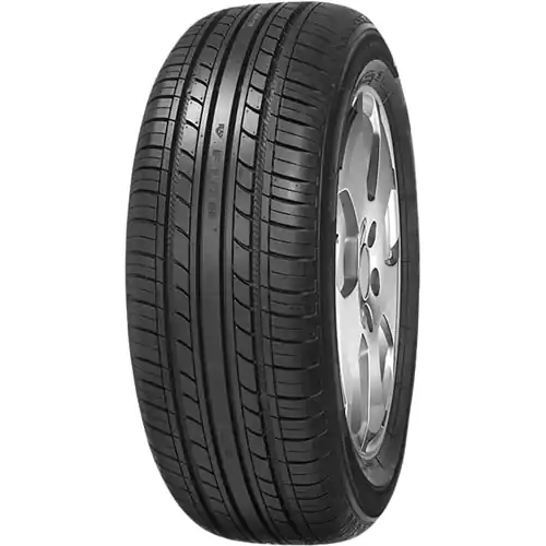 Anvelope Vara IMPERIAL Ecodriver 3 185/55 R16 83 V Livrare rapidă