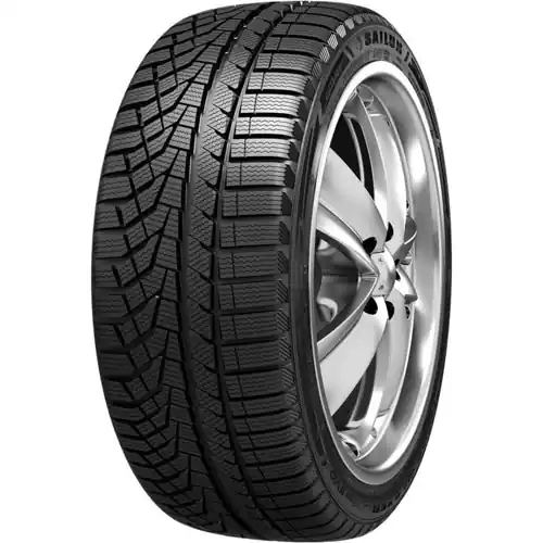 Anvelope Iarna SAILUN Ice Blazer Alpine EVO 225/55 R18 102 V XL Cumpără acum