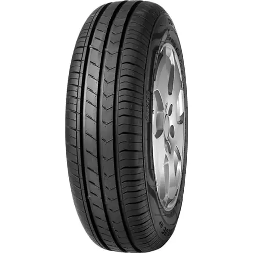 Anvelope Vara FORTUNA EcoPlus HP 155/70 R13 75 T Super ofertă