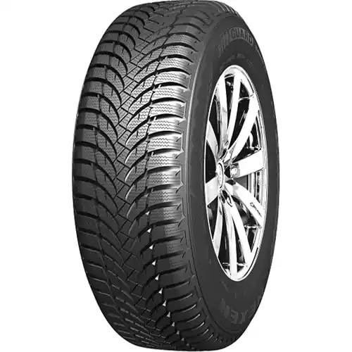 Anvelope Iarna NEXEN WINGUARD Snow G WH2 205/60 R16 92 H Discount