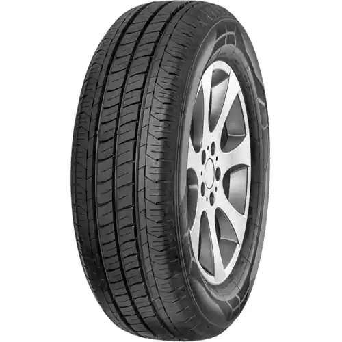 Ofertă limitată Anvelope Vara FORTUNA Euro Van 195/65 R16C 104/102 S