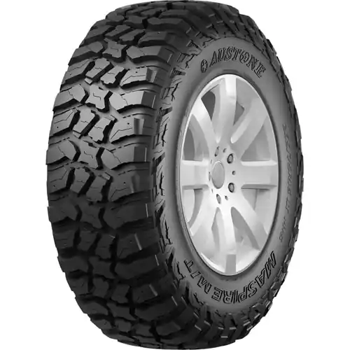 Ieftin Anvelope Vara FORTUNE Maspire M-T 245/75 R16 120/116 Q