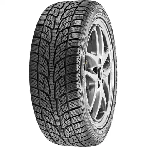 Anvelope Iarna SAILUN Iceblazer WSL2 185/70 R14 88 T Nu rata