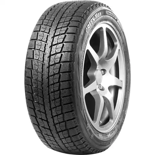 Reducere de preț Anvelope Iarna LINGLONG Winter Ice I-15 SUV 225/60 R17 99 T