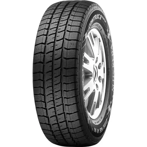 Disponibil imediat Anvelope Iarna VREDESTEIN Comtrac 2 Winter 225/65 R16C 112/110 R
