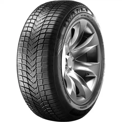 Ieftin Anvelope All Seasons SUPERIA FC501 205/55 R16 94 V XL