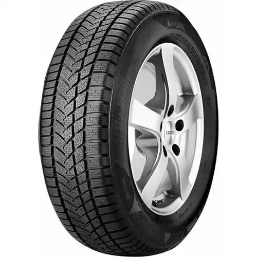 Anvelope Iarna SUNNY NW-211 195/50 R15 82 H Reduceri