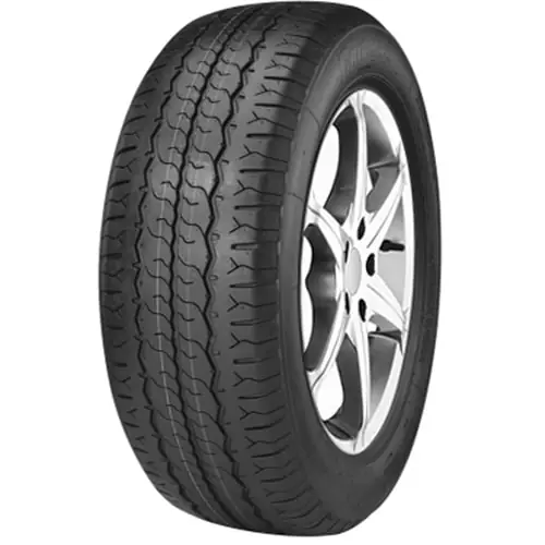 Ofertă exclusivă Anvelope Vara GRIPMAX Cargo Carrier 185/60 R12C 104/101 N
