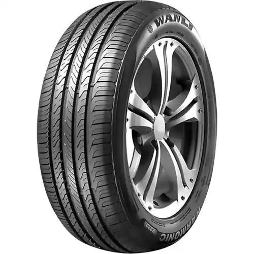 Ofertă Anvelope Vara WANLI H220 215/65 R15 100 H XL