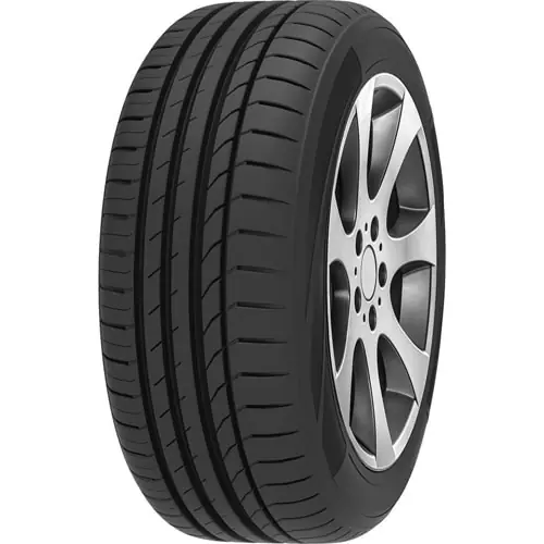 Anvelope Vara SUPERIA Star Plus 235/45 R17 97 W XL Ofertă specială