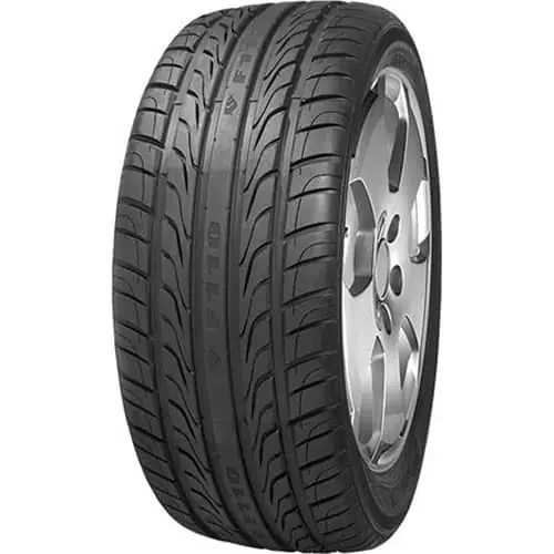 Ofertă exclusivă Anvelope Vara IMPERIAL F110 275/40 R20 106 W XL