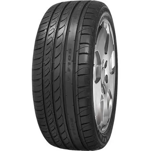 Preț promoțional Anvelope Vara IMPERIAL Ecosport 215/40 R16 86 W XL
