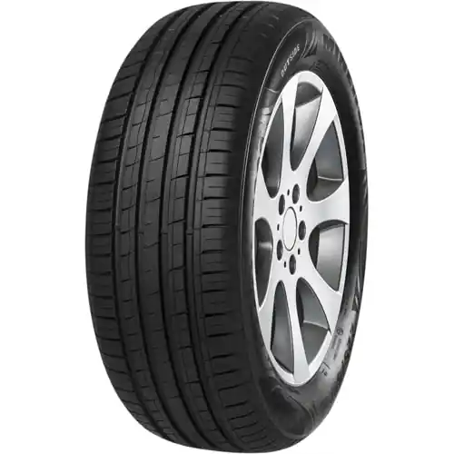 Plată securizată Anvelope Vara IMPERIAL Ecodriver 5 205/55 R16 94 V XL