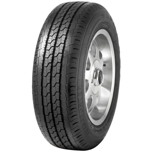 Mai ieftin Anvelope Vara FORTUNA FV 500 215/70 R15C 109/107 R