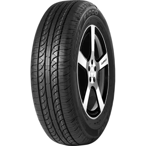 Anvelope Vara FORTUNA F1000 175/65 R14 86 T XL Ofertă