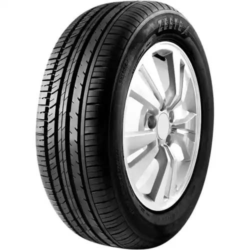 Popular Anvelope Vara ZEETEX ZT1000 185/65 R15 88 H