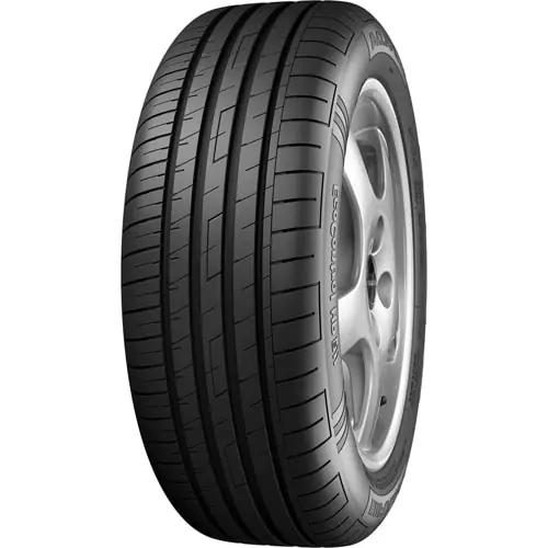 Anvelope Vara FULDA EcoControl HP 2 195/65 R15 91 V Reducere extra