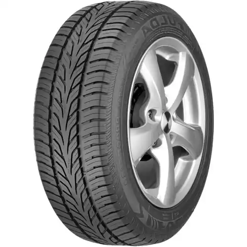 Anvelope Vara FULDA Carat Progresso 195/55 R15 85 H Promoție