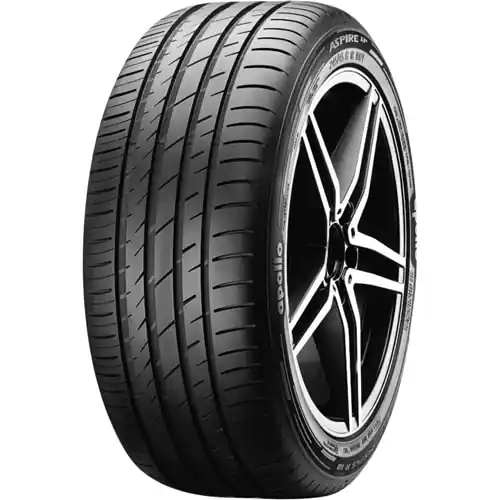 Anvelope Vara APOLLO Aspire XP 235/35 R19 91 Y XL Ieftin