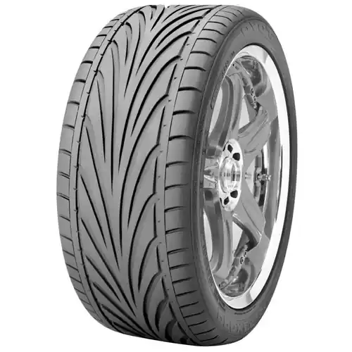 Retur ușor Anvelope Vara TOYO Proxes T1-R 205/45 R17 88 W XL