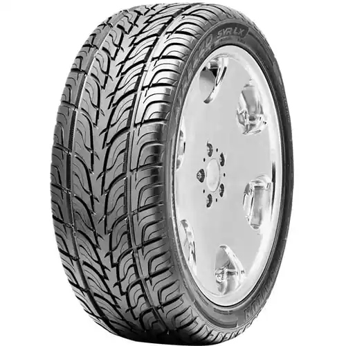 Preț redus Anvelope Vara SAILUN Atrezzo SVR LX 295/45 R20 116 V