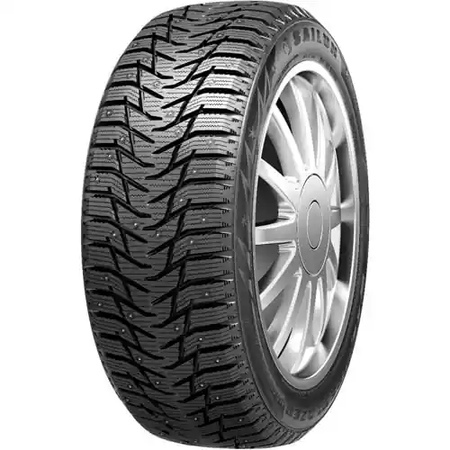 Anvelope Iarna SAILUN Iceblazer WST3 255/65 R17 114/110 T XL Popular