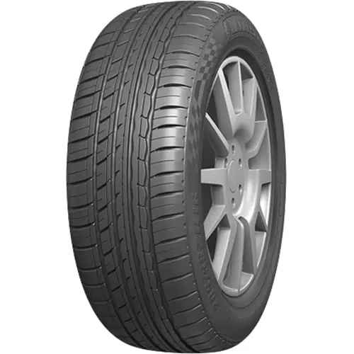 Calitate înaltă Anvelope Vara ROADX RXMotion U11 225/40 R18 92 W XL