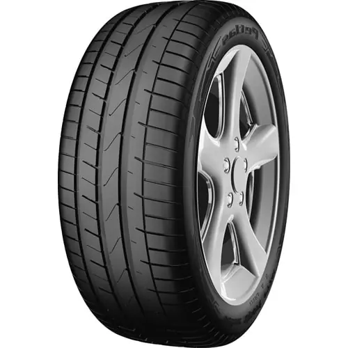 Anvelope Vara PETLAS Velox Sport PT741 225/35 R19 88 W XL Ieftin