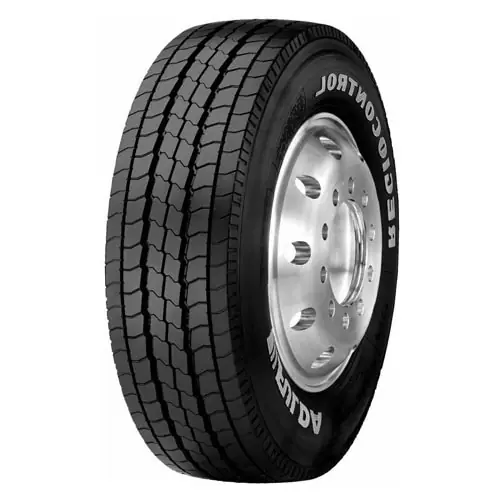 Transport gratuit Anvelope Camioane Directie FULDA Regiocontrol 235/75 R17.5 136/134 M