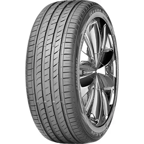 Ofertă specială Anvelope Vara NEXEN NFERA SU1 205/55 R16 91 W