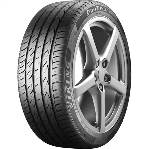 Anvelope Vara VIKING ProTech NewGen 255/55 R19 111 V XL Reducere extra