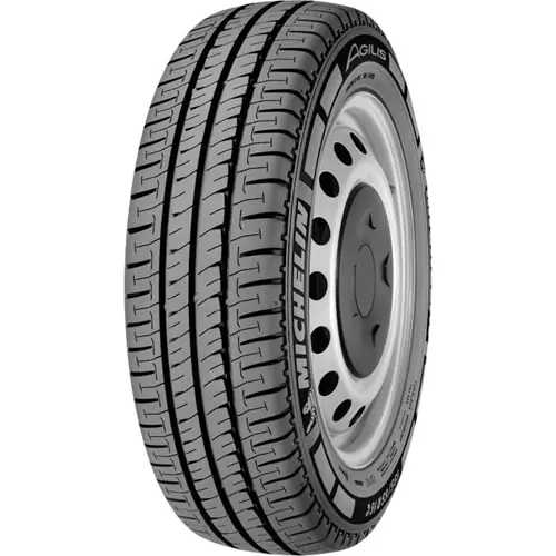 Comandă acum Anvelope Vara MICHELIN Agilis 215/60 R17C 104/102 H