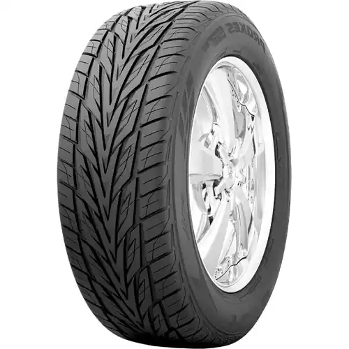 Anvelope Vara TOYO Proxes S-T III 265/50 R20 111 V XL Transport gratuit