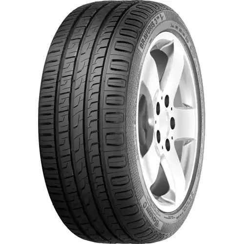Anvelope Vara BARUM Bravuris 3HM 215/50 R17 91 Y Ieftin