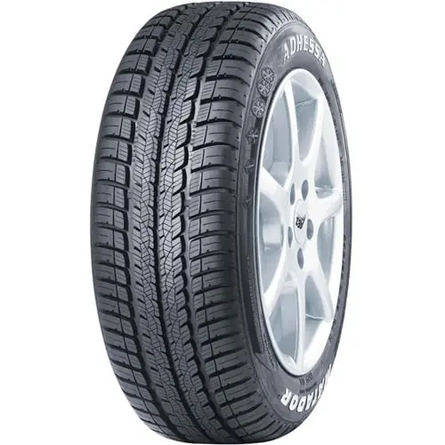 Ofertă Anvelope All Seasons MATADOR MP 61 Adhessa 175/70 R13 82 T