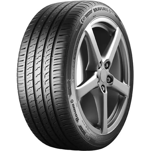 Ofertă exclusivă Anvelope Vara BARUM Bravuris 5HM 225/60 R18 100 V
