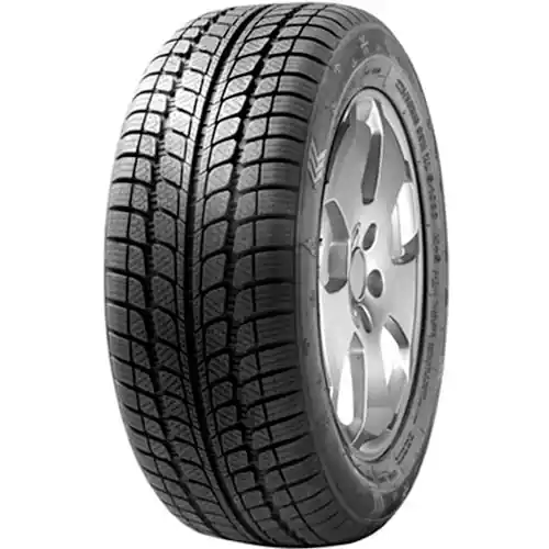 Ofertă Anvelope Iarna SUNNY SN293C 225/65 R16C 112/110 R