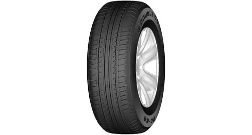 Preferatul clienților Anvelope Vara DOUBLE COIN DC88 185/65 R15 88 H
