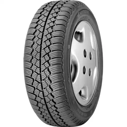 Anvelope Iarna KORMORAN SnowPro 185/65 R14 86 T Reducere
