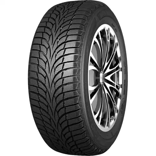 Comandă acum Anvelope Iarna NANKANG SV-3 175/60 R16 86 H