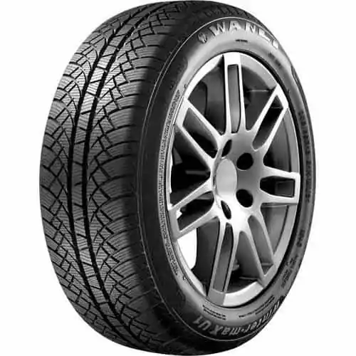 Anvelope Iarna WANLI SW611 195/60 R15 88 T Ofertă de sezon