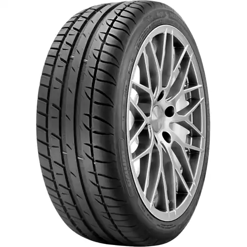 Anvelope Vara TIGAR High Performance 215/55 R16 93 W Ofertă limitată