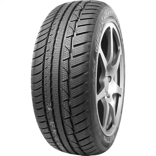 Preț promoțional Anvelope Iarna LINGLONG Greenmax Winter UHP 235/55 R18 104 H XL