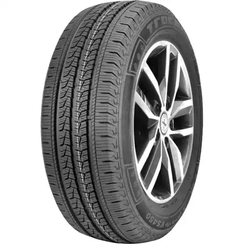 Anvelope Iarna ROTALLA VS450 235/65 R16C 115/113 R Ieftin