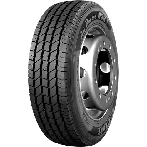 Super ofertă Anvelope Camioane Directie WESTLAKE WSR+1 265/70 R19.5 140/138 M