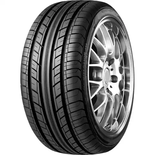 Reducere specială Anvelope Vara AUSTONE Athena SP-7 205/50 R17 93 W XL