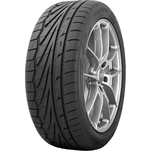 Cel mai vândut Anvelope Vara TOYO Proxes TR1 205/45 R17 88 W XL