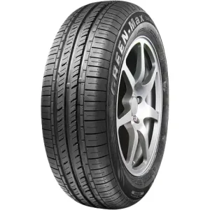 Anvelope Vara LINGLONG GREEN-Max EcoTouring 175/70 R13 82 T Popular